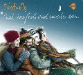 Lasst uns froh und munter sein