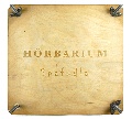 Hörbarium